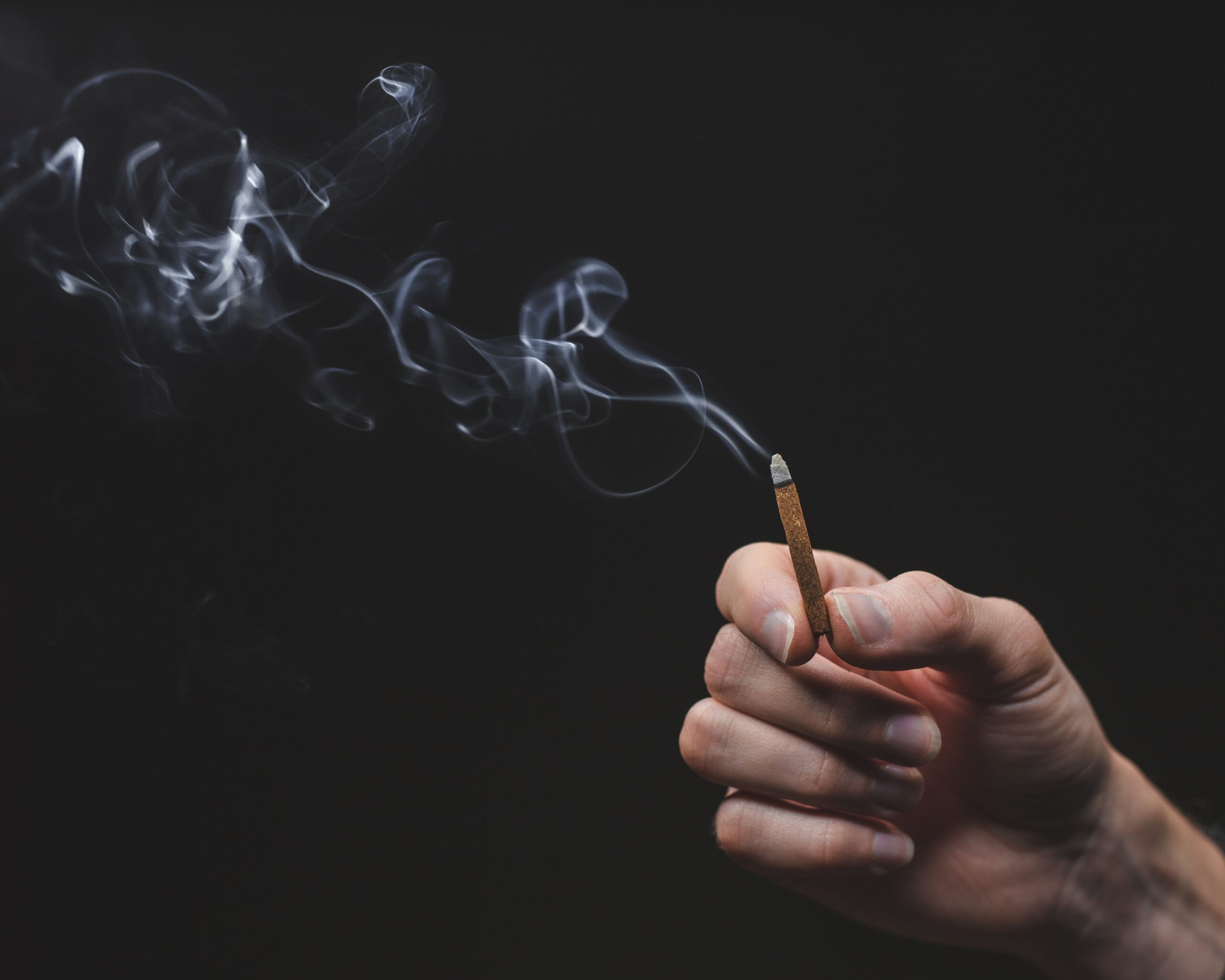 媽祖下凡來查稅——節稅、避稅、逃稅如何區分　示意圖