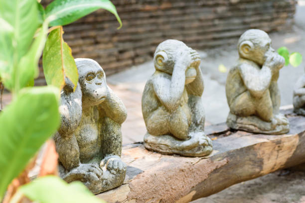 我賺錢你要我繳稅，我虧錢你卻裝沒看見——盈虧互抵　示意圖