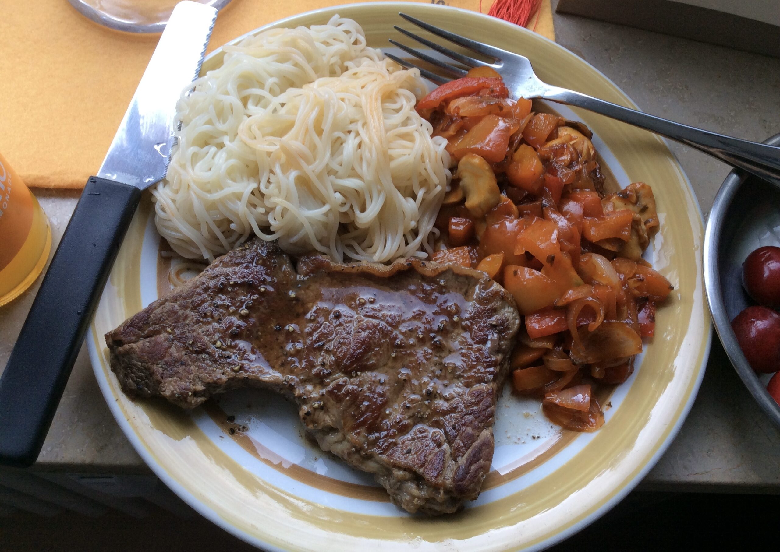 昂貴的午餐——技術入股與緩課　示意圖